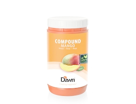 Mango Compound 1kg-202050320