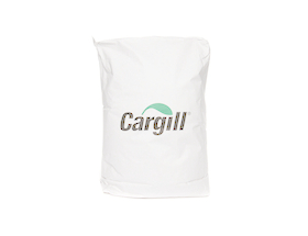 Tarwezetmeel Cargill 25kg