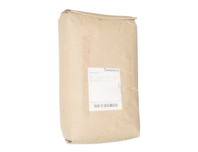 Danisco Cremodan Se30-25kg/26393