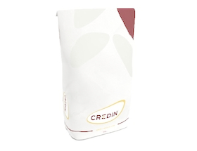 Son Credi Eclairs/soezen 10kg-85723501