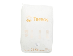 Dextrose C*dex 02001 Food 25kg