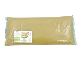 Appelspijs+stuk Materne 3x5kg Zak-4053