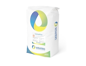 Cremefine Wouters 15kg-435