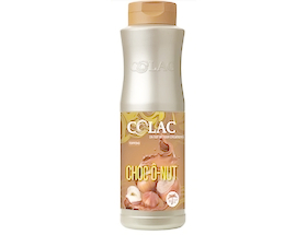 Colac Topping Choc-o-nut 1kg-25028