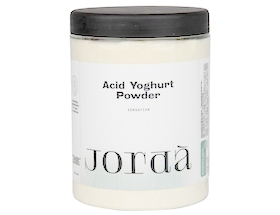 Yoghurtpoeder Jorda 800g