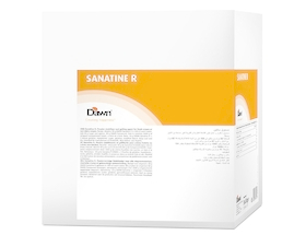 Sanatine R Poeder 5x1kg-203428114