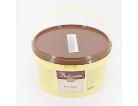 Cresco Jelly Base 2x3kg-3305706