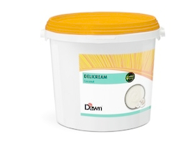 Delicream Kokosnoot 5kg-530678502