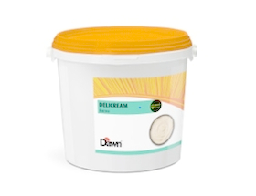 Delicream Bueno 5kg-530671502