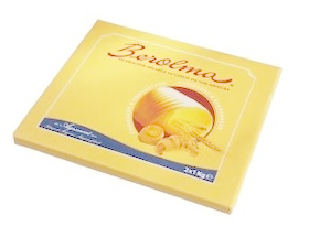 Berolma Plakken Marg.+boter 5x2kg-0520sg